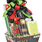 Luxury Vegan Christmas Theme Hamper