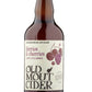 Sumptuous Festive Cider Hamper