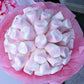 Wedding Sweet Bouquets - Bridal Sweets/ Flower Girl sweets